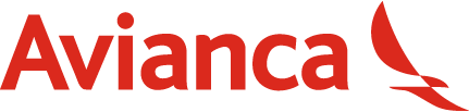 Avianca