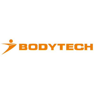 Bodytech