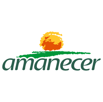 Fundación Amanecer