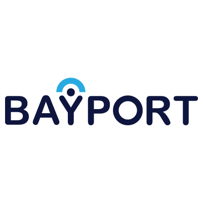 Bayport