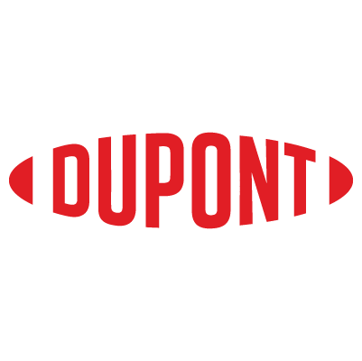 Dupont