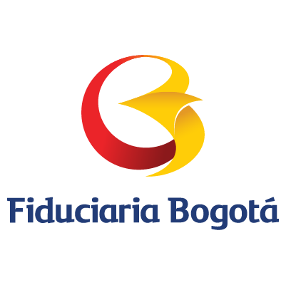 Fiduciaria Bogotá