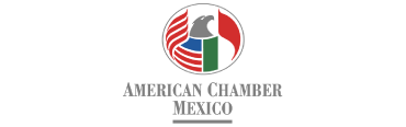Logo ACM