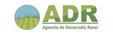 Logo ADR