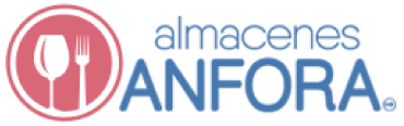 Logo Anfora