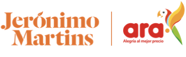 Logo Ara