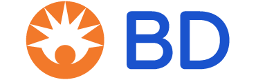 Logo BD