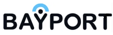 Logo Bayport