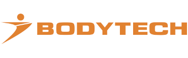 Logo Bodytech