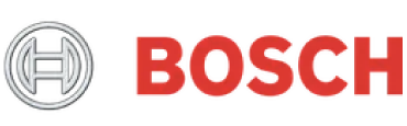 Logo Bosch
