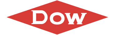 Logo Dow