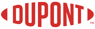 Logo Dupont