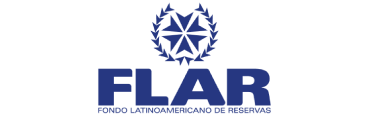 Logo Flar