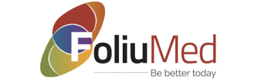 Logo FoliuMed