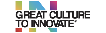 Logo GCTI