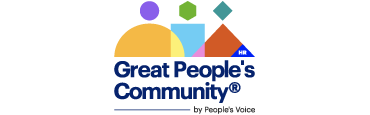 Logo GPC
