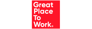 Logo GPTW