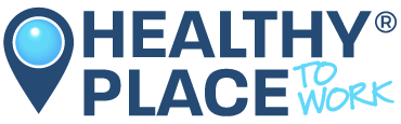 Logo HPTW