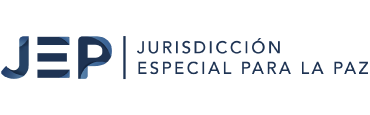 Logo JEP