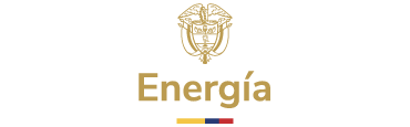 Logo MinEnergia