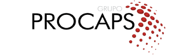 Logo Procaps