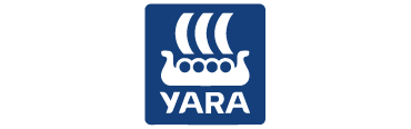 Logo Yara