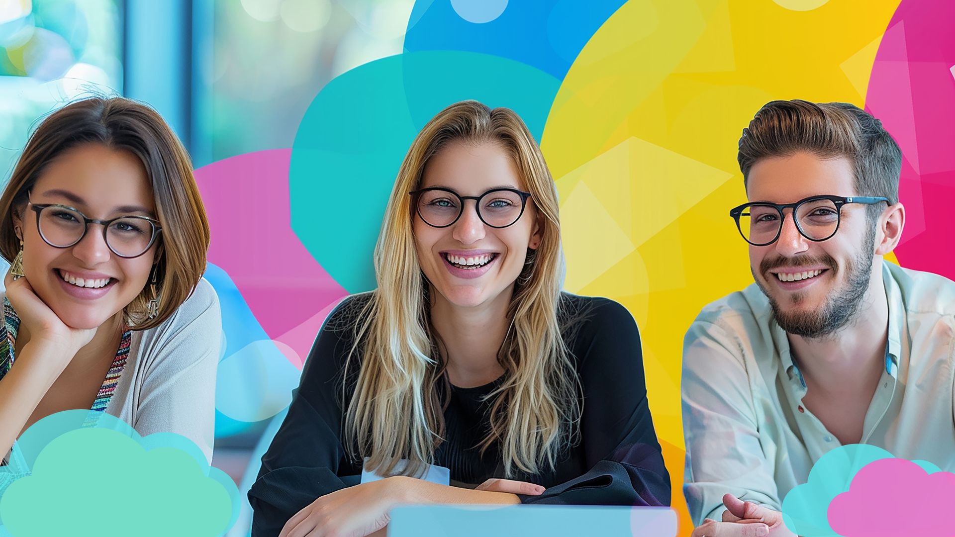 Endomarketing: inspira a tus colaboradores a ser embajadores de la organización | Moving People®