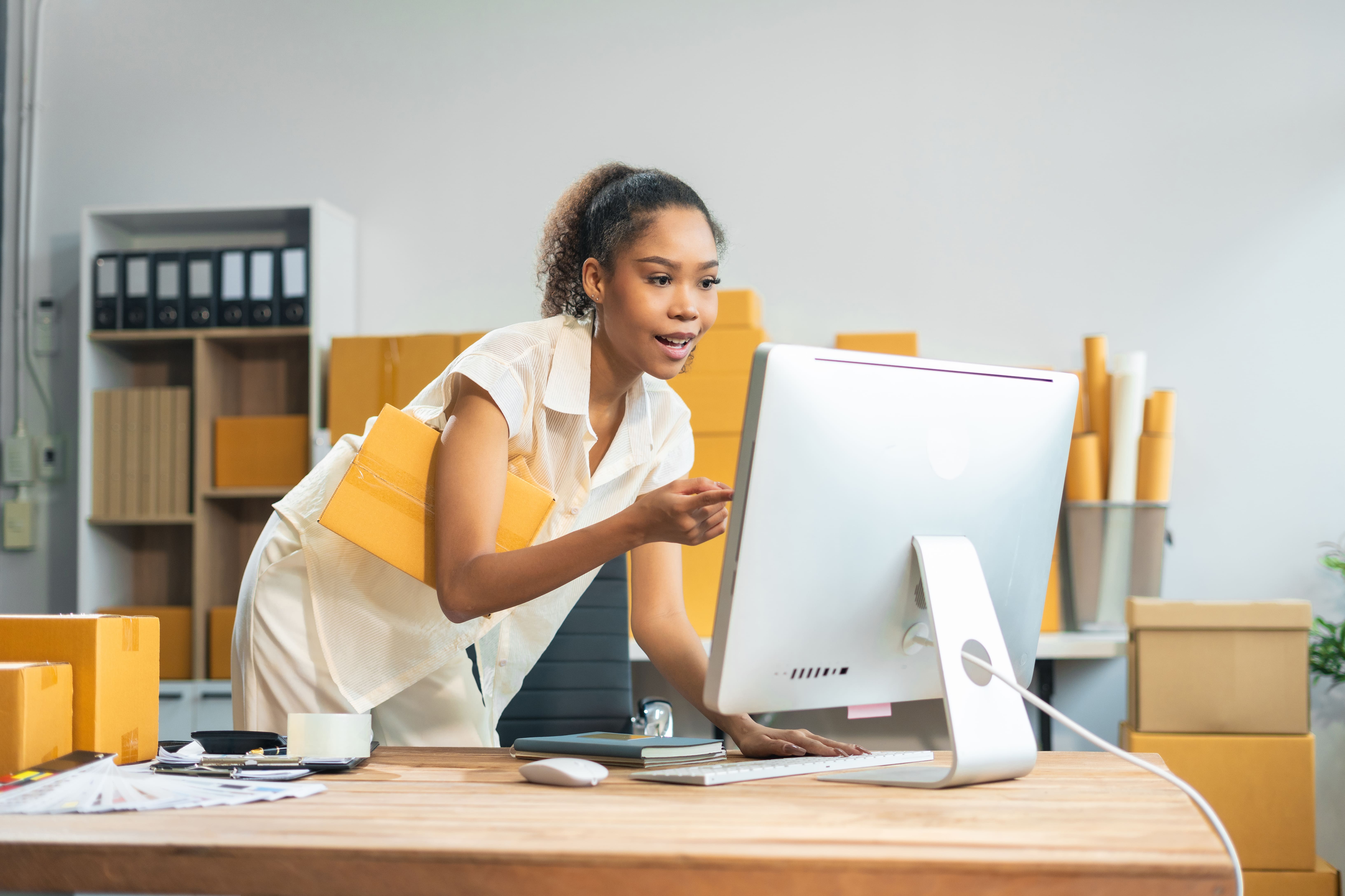 ¿Qué es Newsjacking? Conecta tu marca con la actualidad | Moving People®