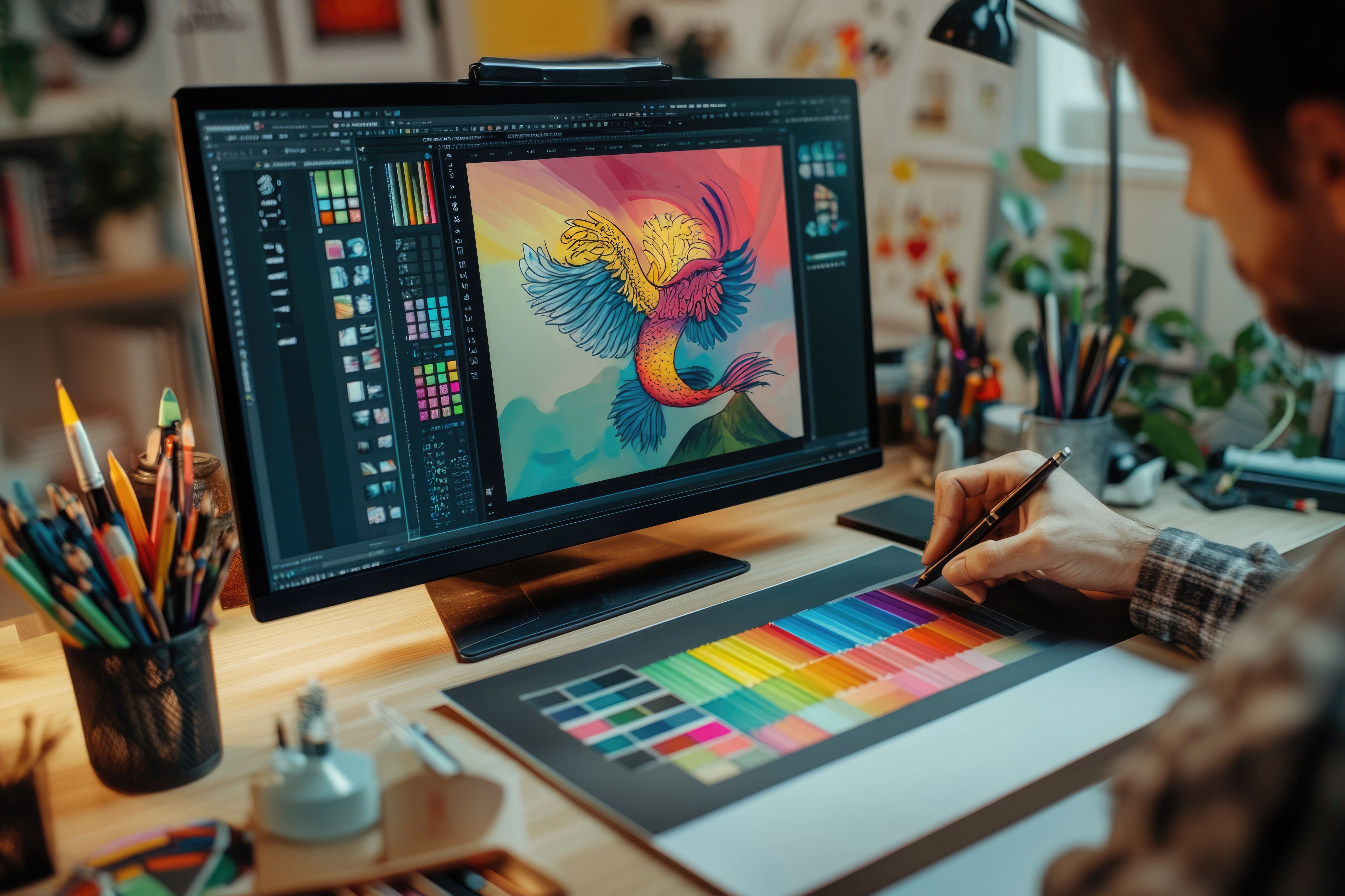 Branding vs marketing: diferencias clave y cómo se complementan | Moving People®