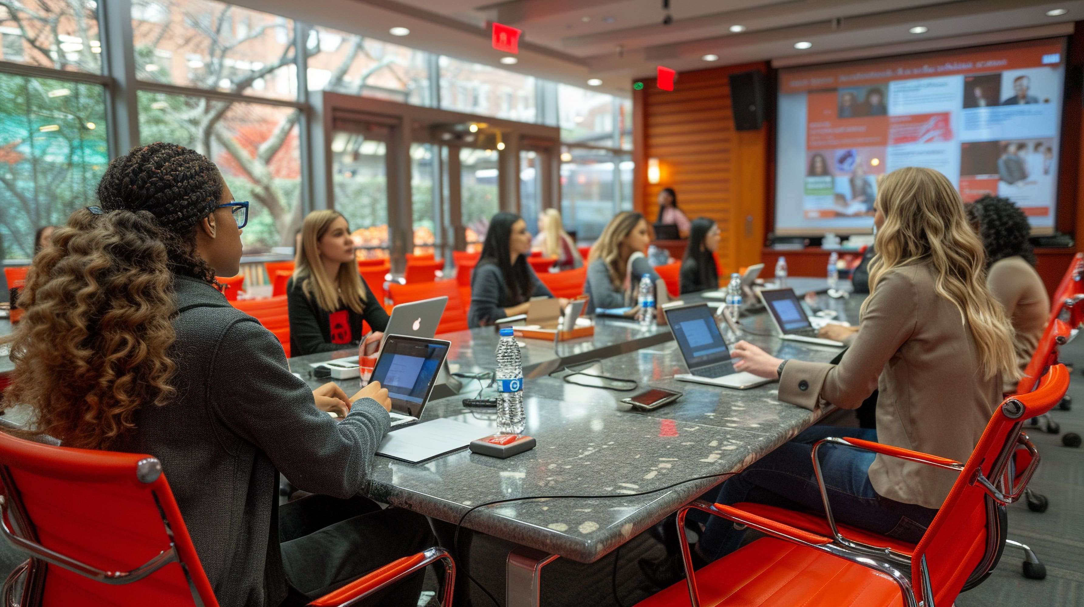 SEO y Newsjacking: cuando la actualidad impulsa tu posicionamiento | Moving People®